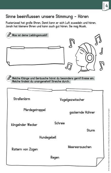 Produktbild: Jonah, Puster&uuml;ssel und die gro&szlig;e Traurigkeit. Kamishibai Bildkartenset