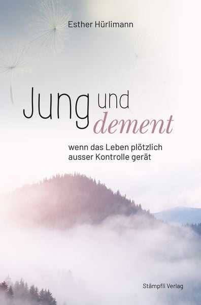 Produktbild: Jung und dement