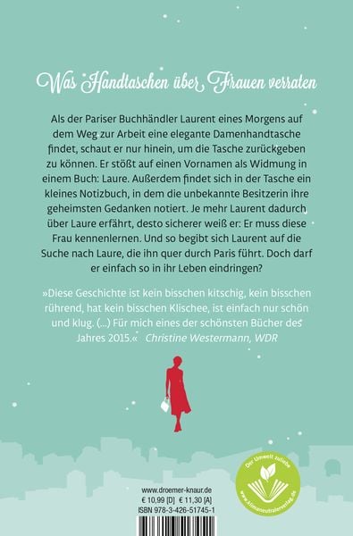 Produktbild: Liebe mit zwei Unbekannten