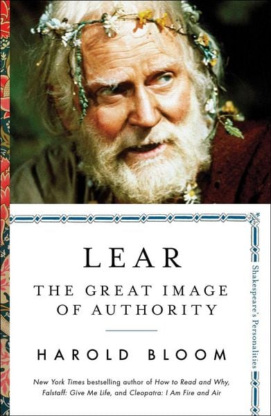 Produktbild: Bloom, H: Lear