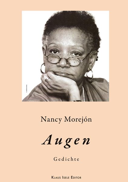 Produktbild: Augen