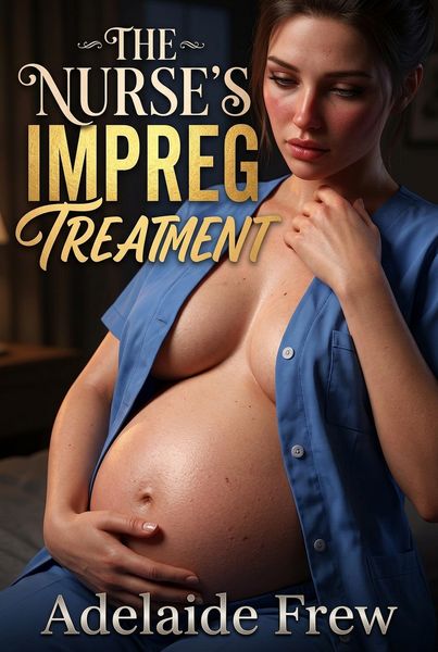 Produktbild: The Nurse's Impreg Treatment
