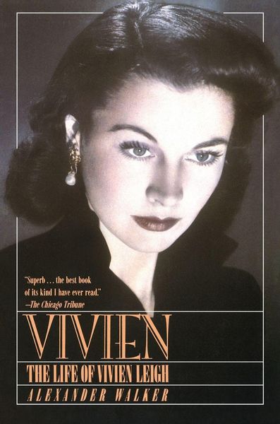 Produktbild: Vivien