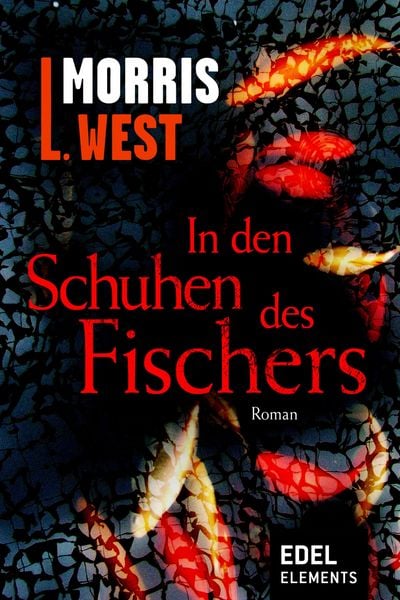 Produktbild: In den Schuhen des Fischers