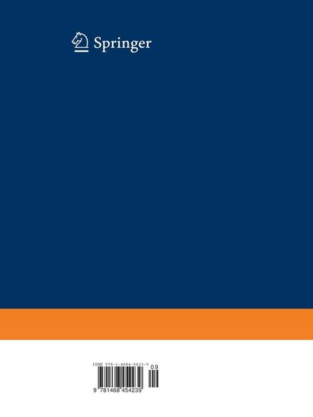 Produktbild: Developmental Psychobiology and Behavioral Ecology