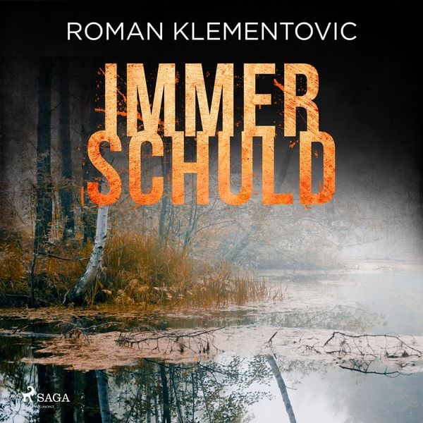 Produktbild: Immerschuld