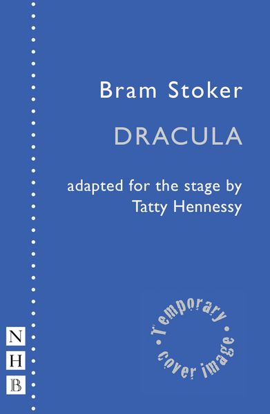 Produktbild: Dracula