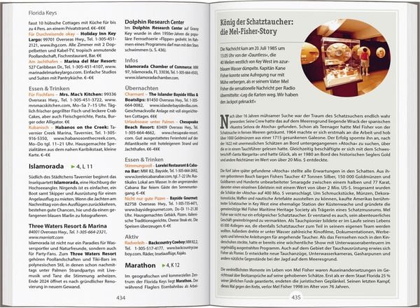 Produktbild: DUMONT Reise-Handbuch Reiseführer USA, Der Osten