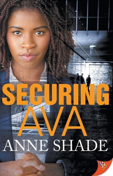 Produktbild: Securing Ava