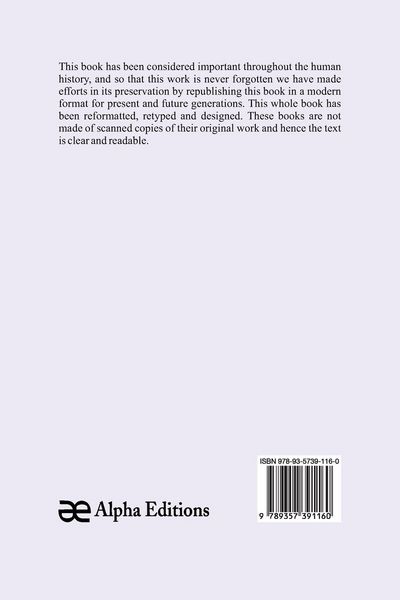 Produktbild: Minor Tibetan Texts