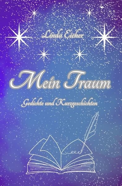 Produktbild: Mein Traum