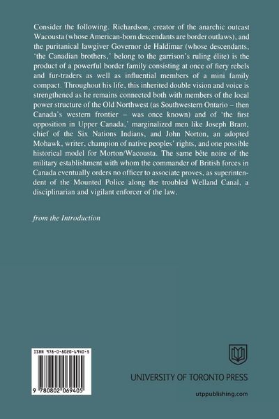 Produktbild: The Borders of Nightmare