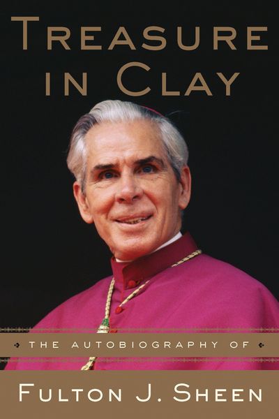 Produktbild: Treasure in Clay