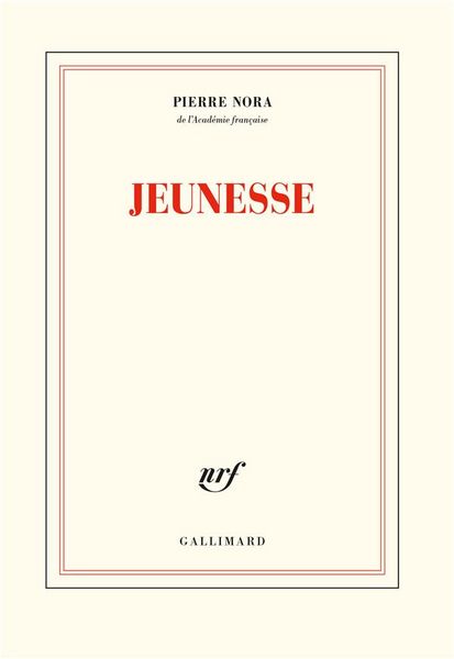 Produktbild: Jeunesse