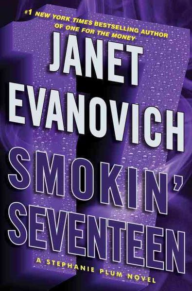 Produktbild: Smokin' Seventeen