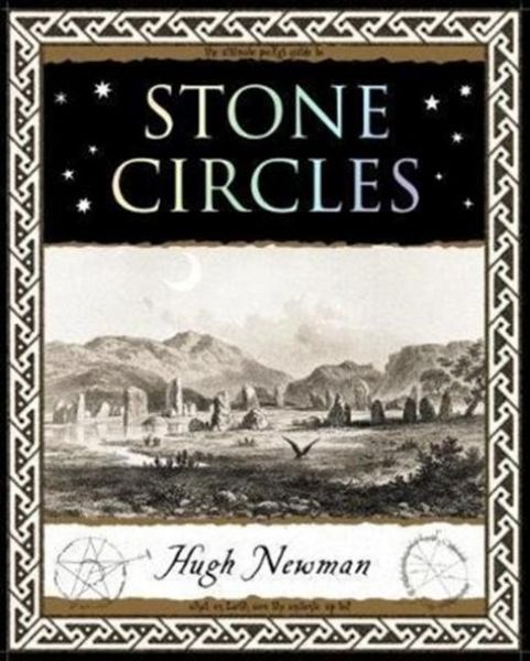 Produktbild: Stone Circles
