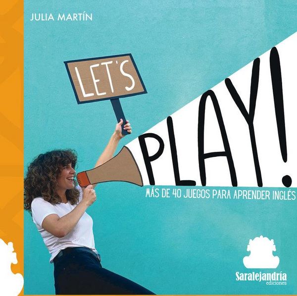 Produktbild: Let&acute;s Play