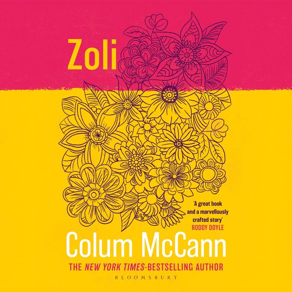Produktbild: Zoli