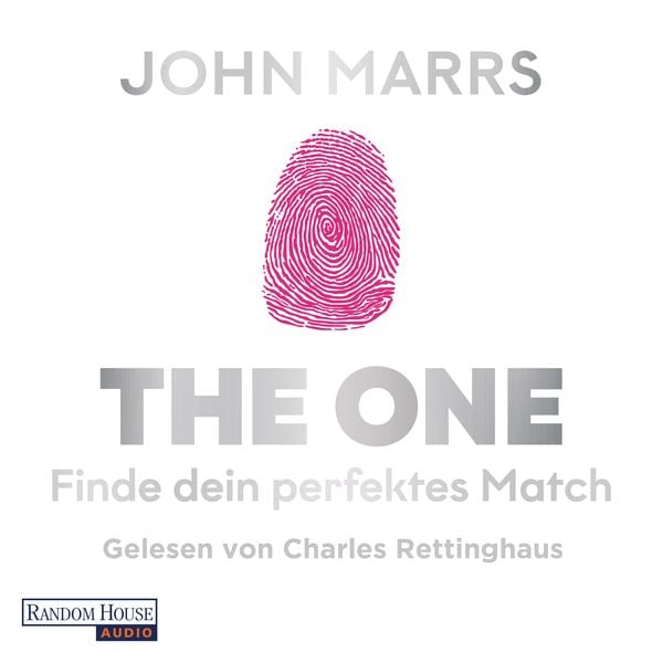 The One - Finde dein perfektes Match