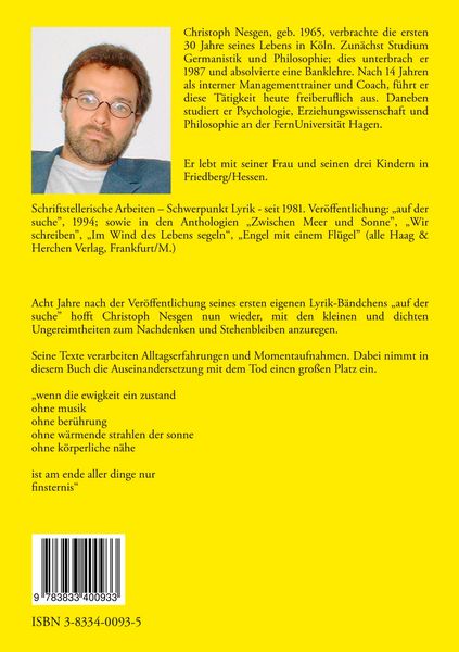 Produktbild: Buchst&auml;blich ungereimtheiten