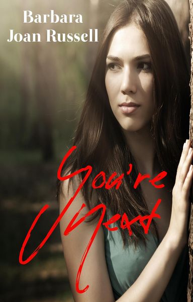 Produktbild: You're Next