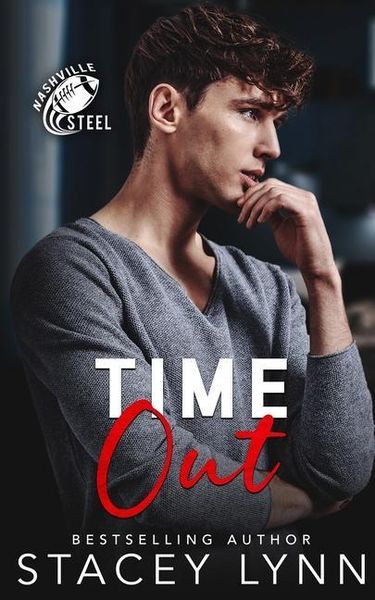 Produktbild: Time Out