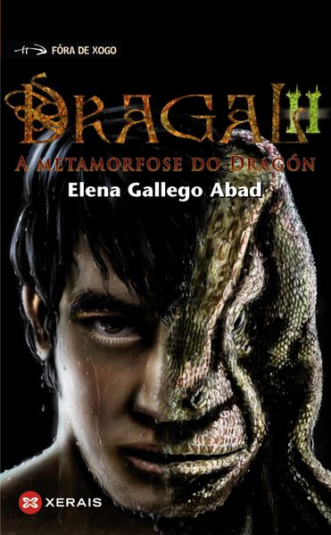 Produktbild: Dragal II