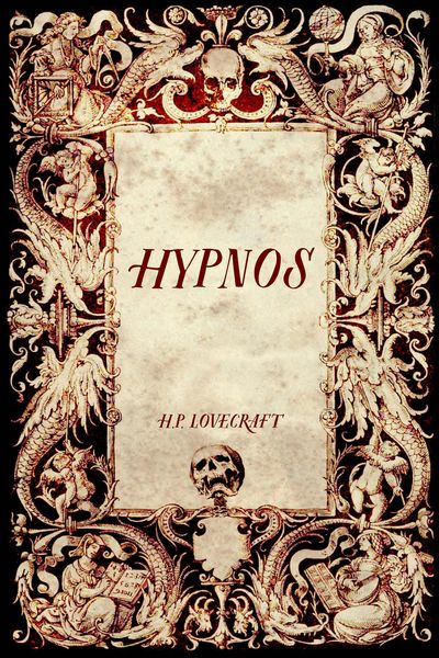 Produktbild: Hypnos