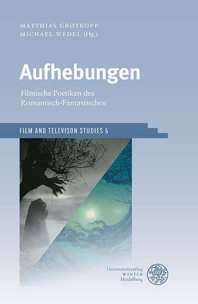 Produktbild: Aufhebungen