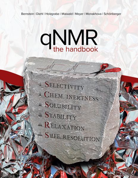 Produktbild: Qnmr