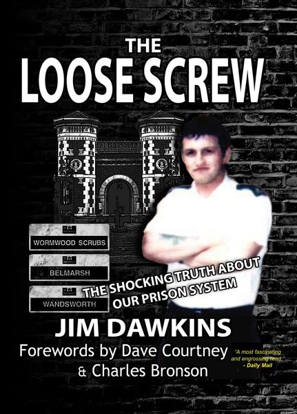 Produktbild: Loose Screw