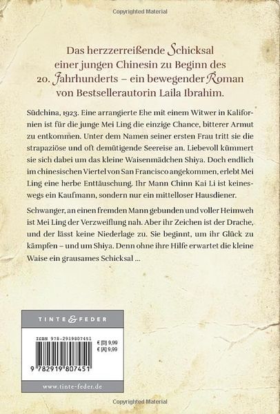 Produktbild: Das Fl&uuml;stern der Freiheit