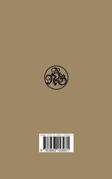 Produktbild: Glauben und Wissen
