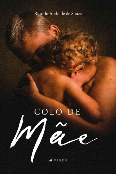 Produktbild: Colo de m&atilde;e
