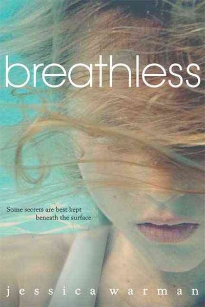 Produktbild: Breathless