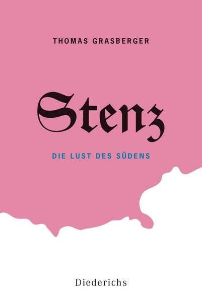 Produktbild: Stenz