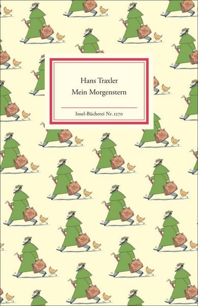 Produktbild: Mein Morgenstern