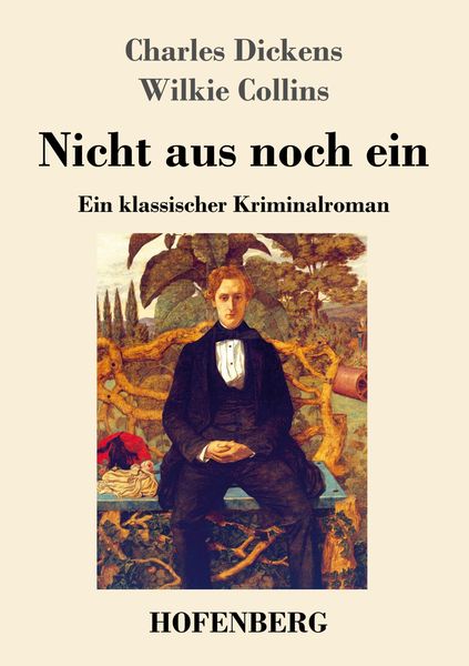 Produktbild: Nicht aus noch ein