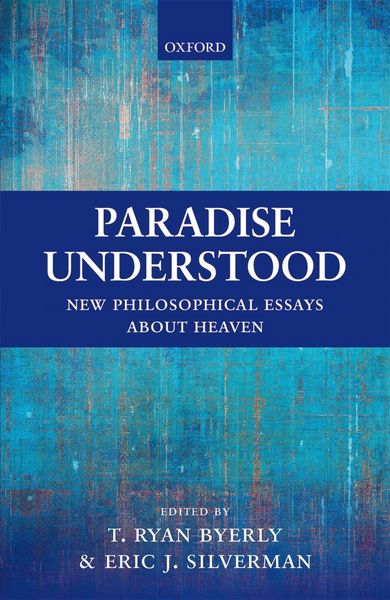Produktbild: Paradise Understood