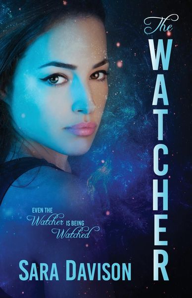 Produktbild: The Watcher