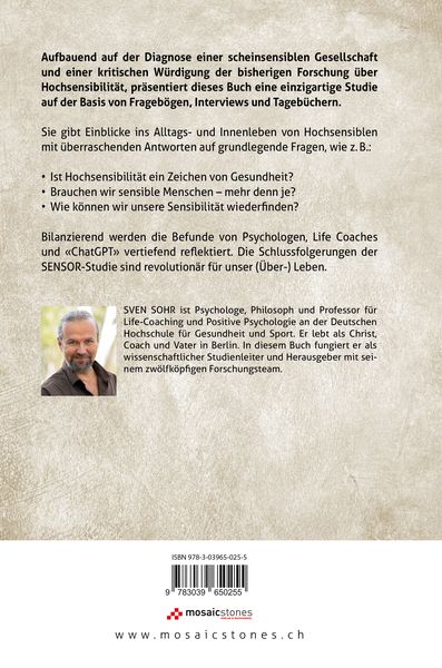 Produktbild: Ber&uuml;hrt bleiben