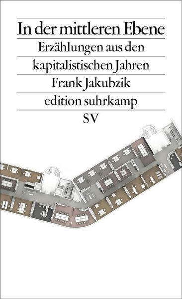 Produktbild: In der mittleren Ebene
