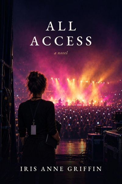 Produktbild: All Access