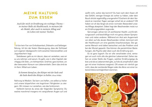 Produktbild: Happy Life Di&auml;t