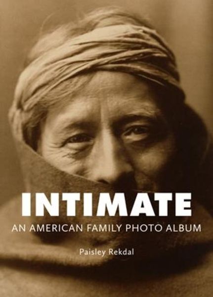 Produktbild: Intimate