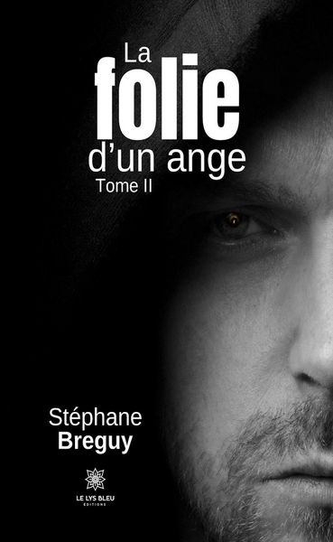 Produktbild: La folie d un ange