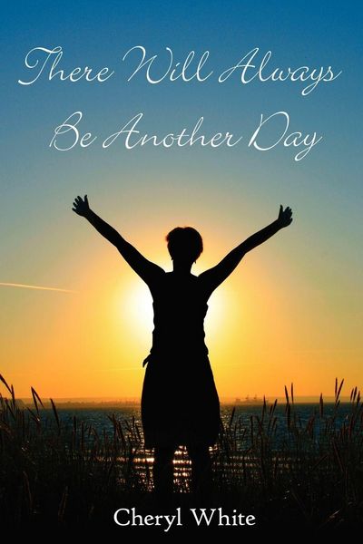 Produktbild: There Will Always Be Another Day