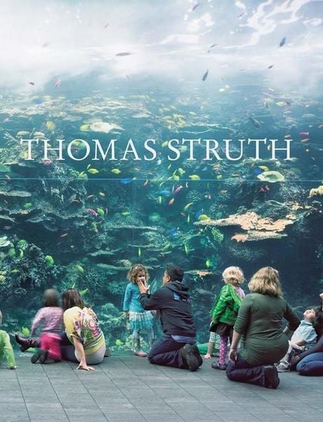 Produktbild: Thomas Struth