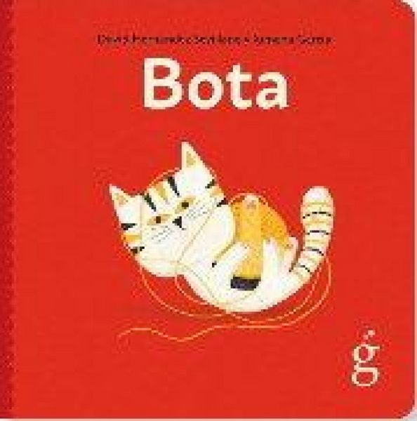 Produktbild: Bota