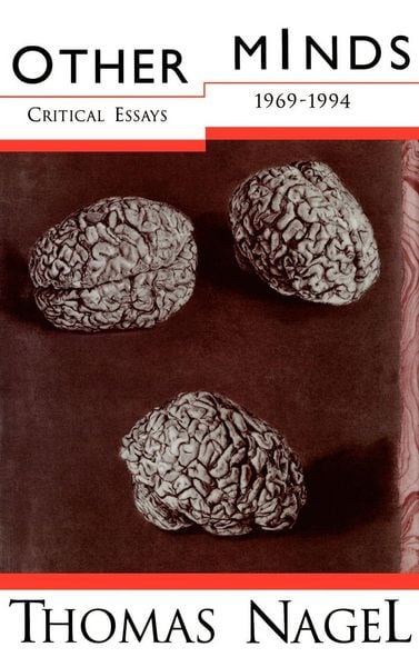 Produktbild: Other Minds